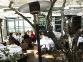 Enlarge photo 30