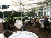 Enlarge photo 31