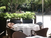 Enlarge photo 34