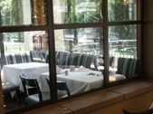 Enlarge photo 35