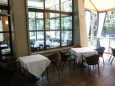 Enlarge photo 36