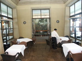 Enlarge photo 37