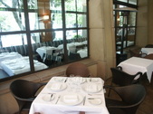 Enlarge photo 38