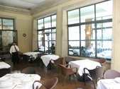 Enlarge photo 39
