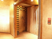Enlarge photo 37
