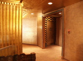 Enlarge photo 38