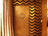 Enlarge photo 39