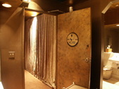 Enlarge photo 43
