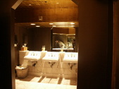 Enlarge photo 44