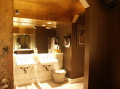 Enlarge photo 45