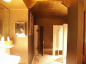 Enlarge photo 46