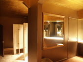 Enlarge photo 47