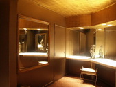Enlarge photo 48