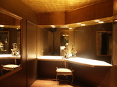 Enlarge photo 49