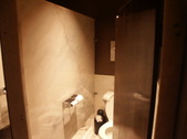 Enlarge photo 51