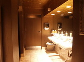 Enlarge photo 52