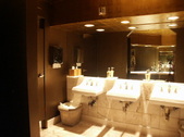 Enlarge photo 54