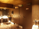 Enlarge photo 58