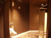 Enlarge photo 59