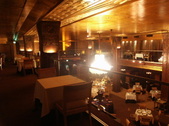 Enlarge photo 28