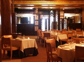 Enlarge photo 30