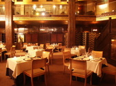 Enlarge photo 31