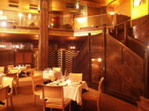Enlarge photo 32