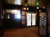 Enlarge photo 33