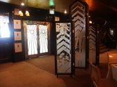 Enlarge photo 34