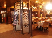 Enlarge photo 35