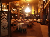Enlarge photo 36