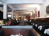 Enlarge photo 23