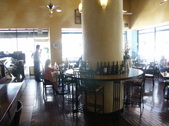 Enlarge photo 1