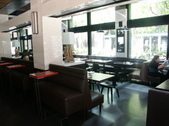 Enlarge photo 8