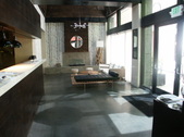 Enlarge photo 12