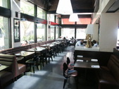 Enlarge photo 19