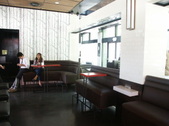 Enlarge photo 23