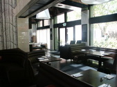 Enlarge photo 26