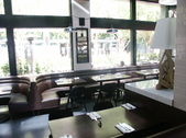 Enlarge photo 30