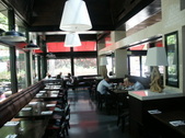 Enlarge photo 32