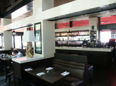 Enlarge photo 33