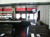 Enlarge photo 34