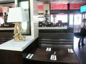 Enlarge photo 35
