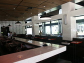 Enlarge photo 37