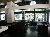 Enlarge photo 38