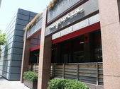 Enlarge photo 39