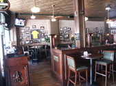 RIORDAN'S