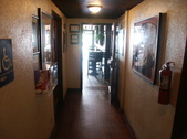 Enlarge photo 10