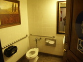 Enlarge photo 15