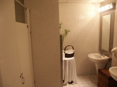 Enlarge photo 33
